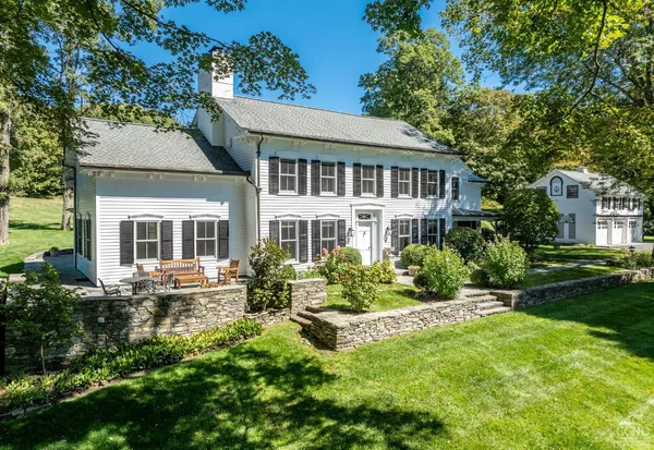 $4,250,000 | 570 Pumpkin Lane, Clinton, NY 12514