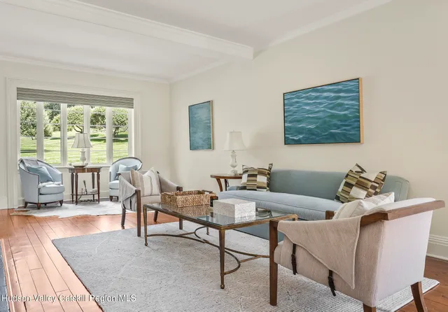 $4,250,000 | 570 Pumpkin Lane, Clinton, NY 12514