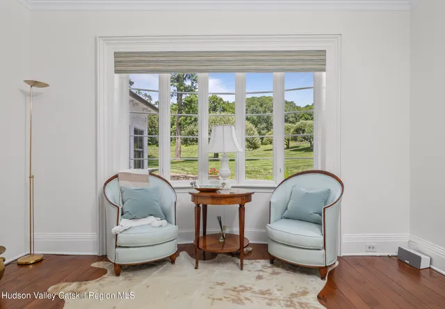 $4,250,000 | 570 Pumpkin Lane, Clinton, NY 12514