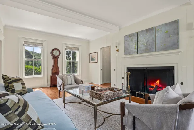 $4,250,000 | 570 Pumpkin Lane, Clinton, NY 12514