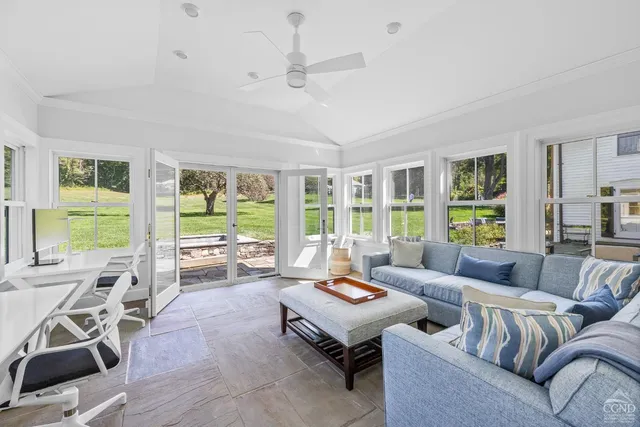 $4,250,000 | 570 Pumpkin Lane, Clinton, NY 12514