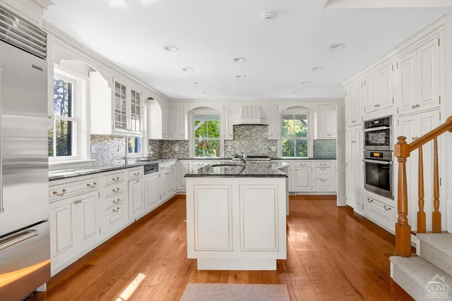 $4,250,000 | 570 Pumpkin Lane, Clinton, NY 12514