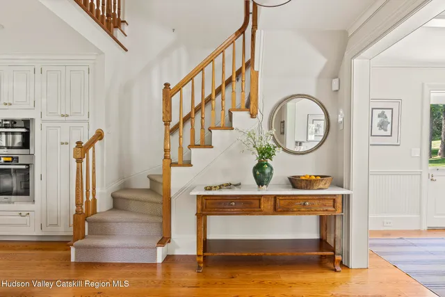 $4,250,000 | 570 Pumpkin Lane, Clinton, NY 12514