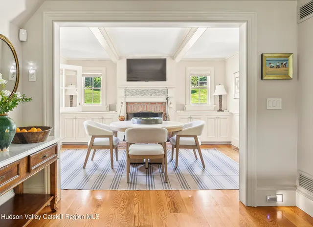 $4,250,000 | 570 Pumpkin Lane, Clinton, NY 12514