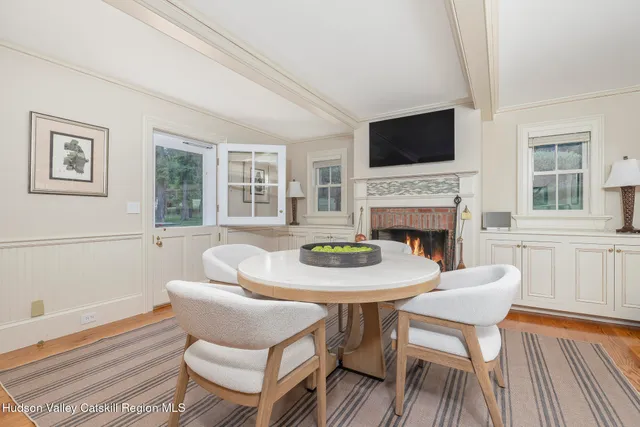 $4,250,000 | 570 Pumpkin Lane, Clinton, NY 12514