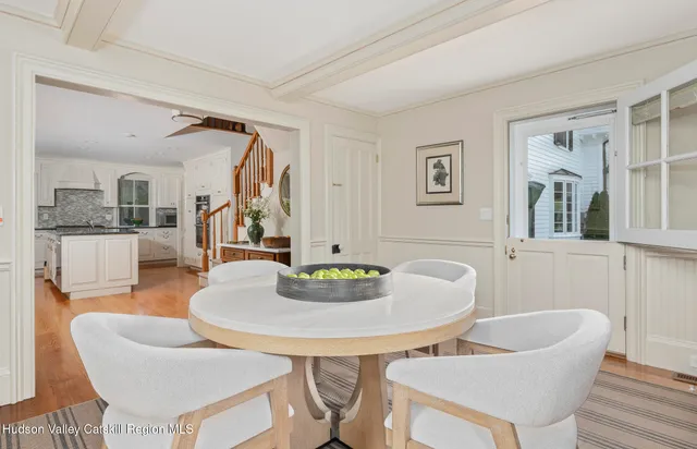 $4,250,000 | 570 Pumpkin Lane, Clinton, NY 12514