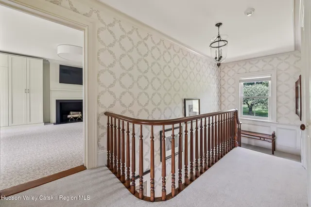 $4,250,000 | 570 Pumpkin Lane, Clinton, NY 12514