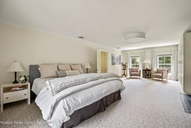 $4,250,000 | 570 Pumpkin Lane, Clinton, NY 12514