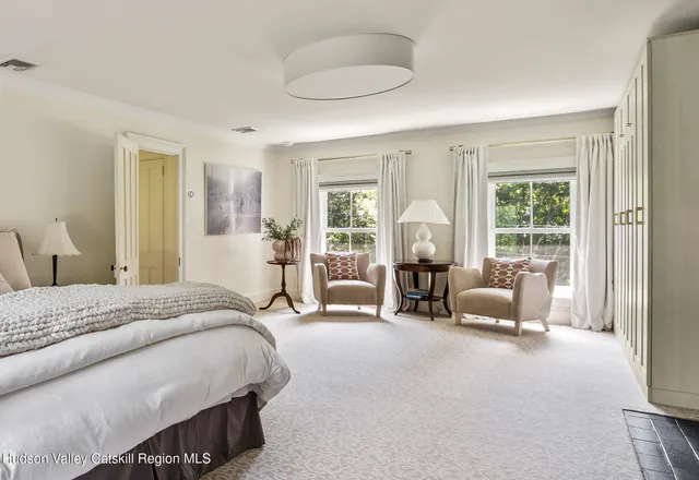 $4,250,000 | 570 Pumpkin Lane, Clinton, NY 12514