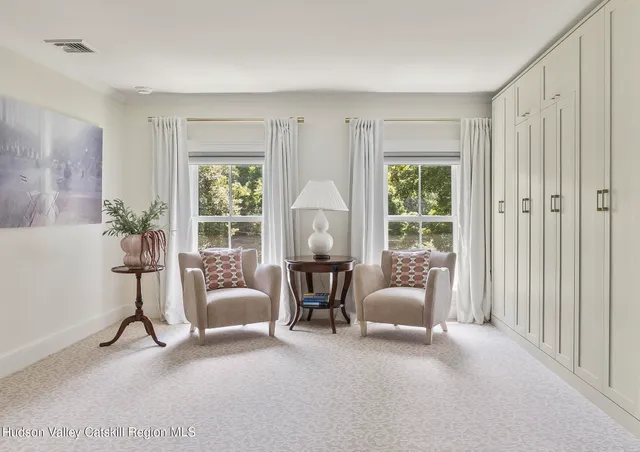 $4,250,000 | 570 Pumpkin Lane, Clinton, NY 12514