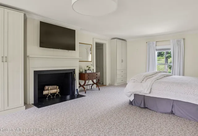 $4,250,000 | 570 Pumpkin Lane, Clinton, NY 12514