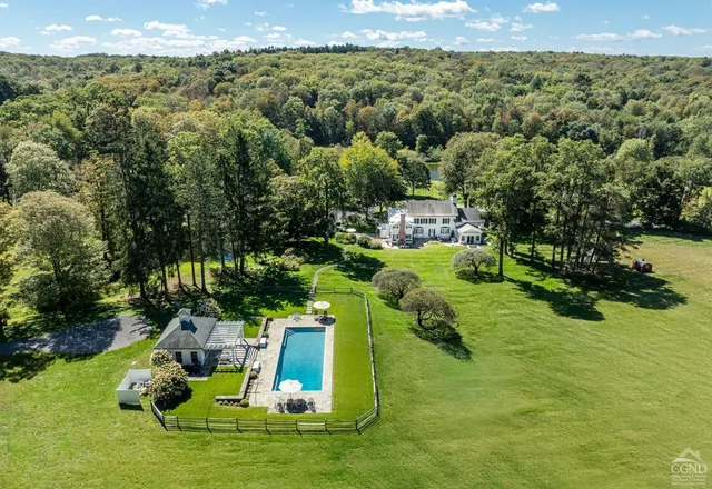 $4,250,000 | 570 Pumpkin Lane, Clinton, NY 12514