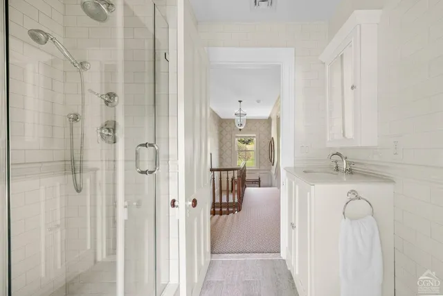 $4,250,000 | 570 Pumpkin Lane, Clinton, NY 12514