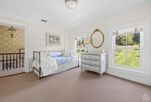 $4,250,000 | 570 Pumpkin Lane, Clinton, NY 12514