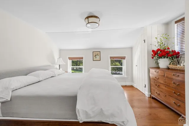 $4,250,000 | 570 Pumpkin Lane, Clinton, NY 12514