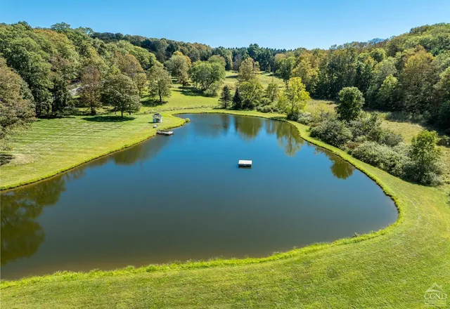 $4,250,000 | 570 Pumpkin Lane, Clinton, NY 12514