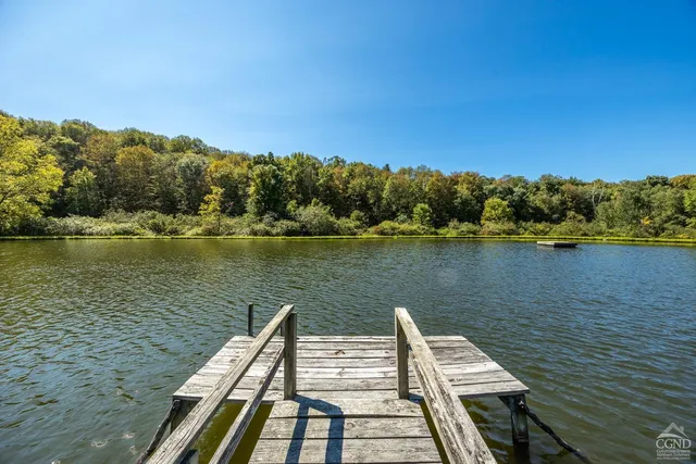 $4,250,000 | 570 Pumpkin Lane, Clinton, NY 12514