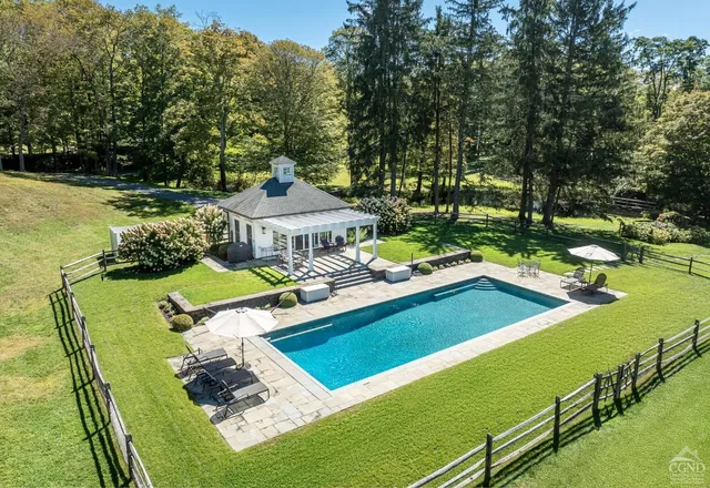 $4,250,000 | 570 Pumpkin Lane, Clinton, NY 12514