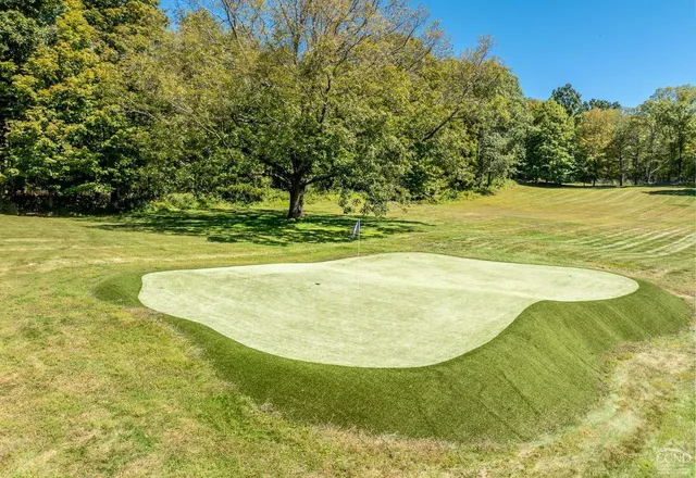 $4,250,000 | 570 Pumpkin Lane, Clinton, NY 12514