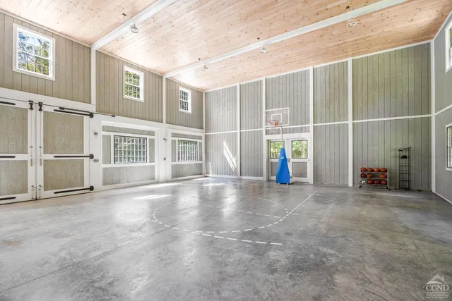 $4,250,000 | 570 Pumpkin Lane, Clinton, NY 12514