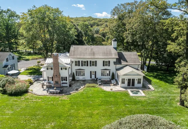 $4,250,000 | 570 Pumpkin Lane, Clinton, NY 12514