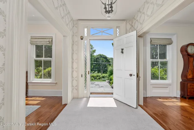 $4,250,000 | 570 Pumpkin Lane, Clinton, NY 12514