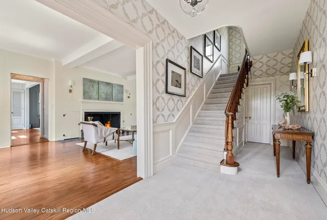 $4,250,000 | 570 Pumpkin Lane, Clinton, NY 12514