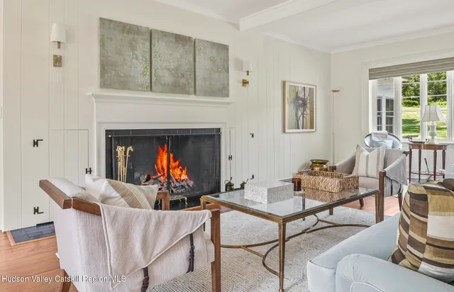 $4,250,000 | 570 Pumpkin Lane, Clinton, NY 12514