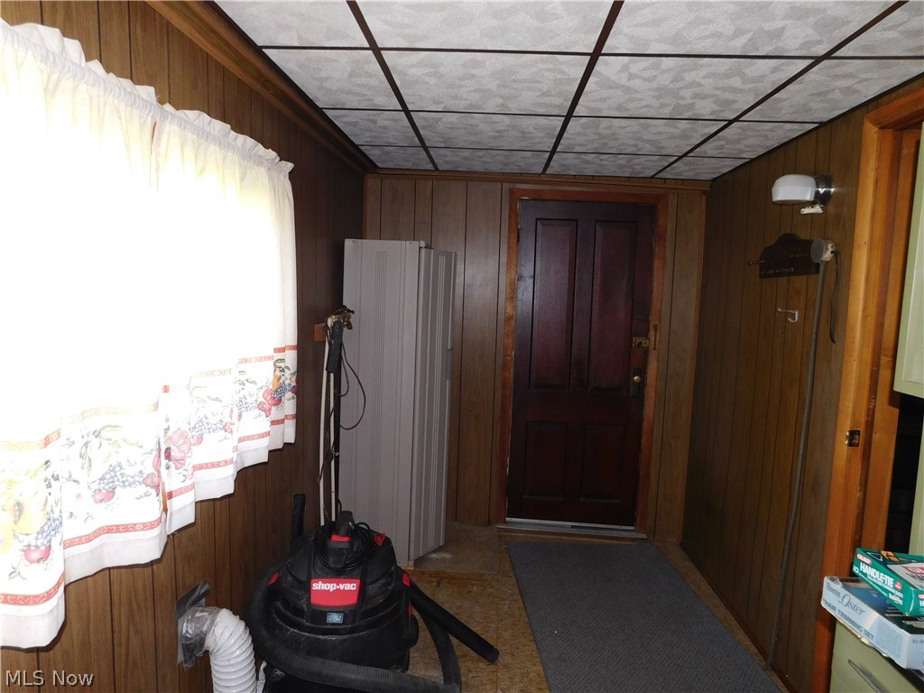 9128 South Funk Road Shreve, OH 44676 - Photo 10 of 26 Gallery Image 10