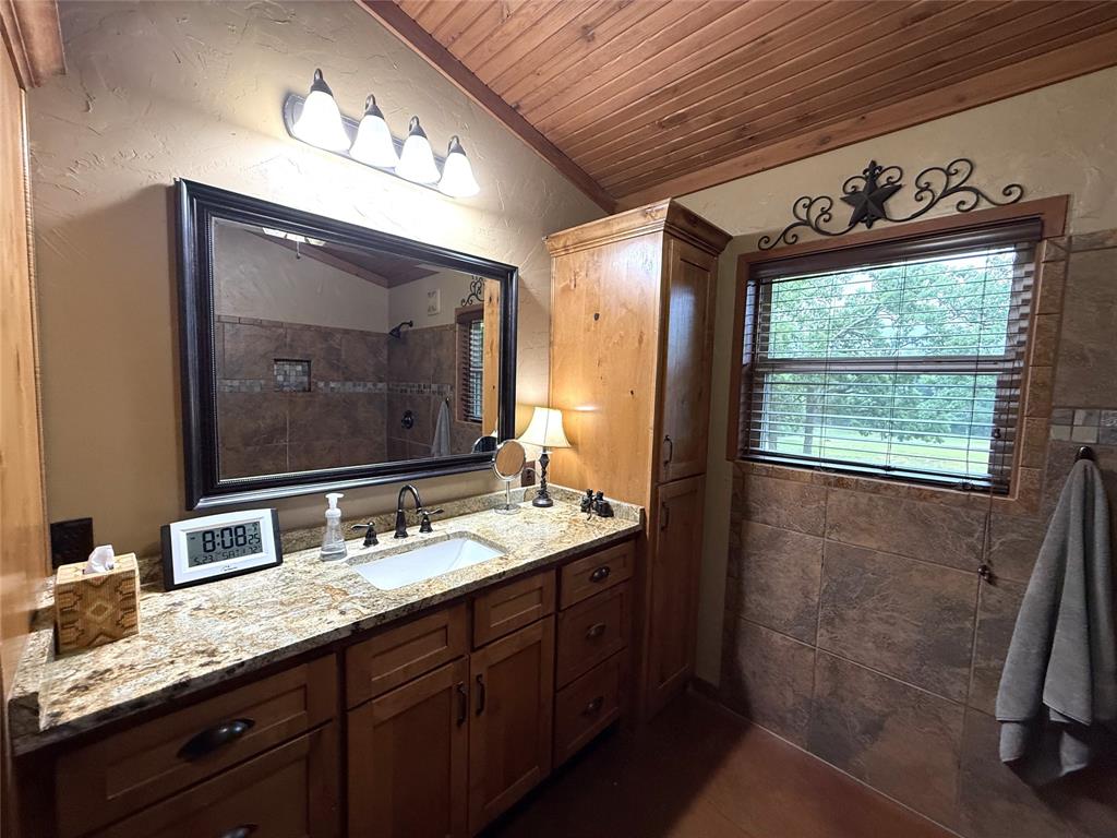 440 VZ County Road Wheeler, TX 79096 - Photo 27 of 36