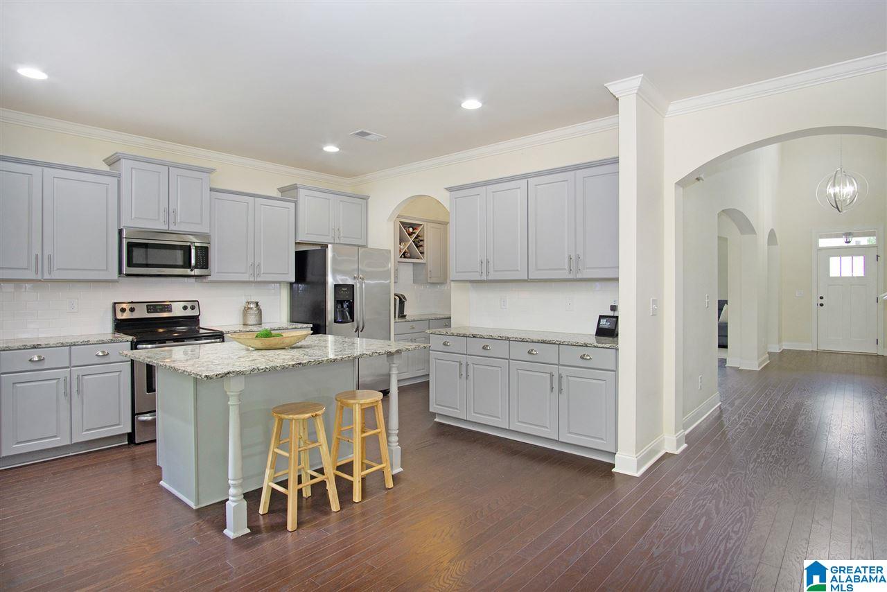 629 Chelsea Station Circle Chelsea, AL 35043 - Photo 7 of 41