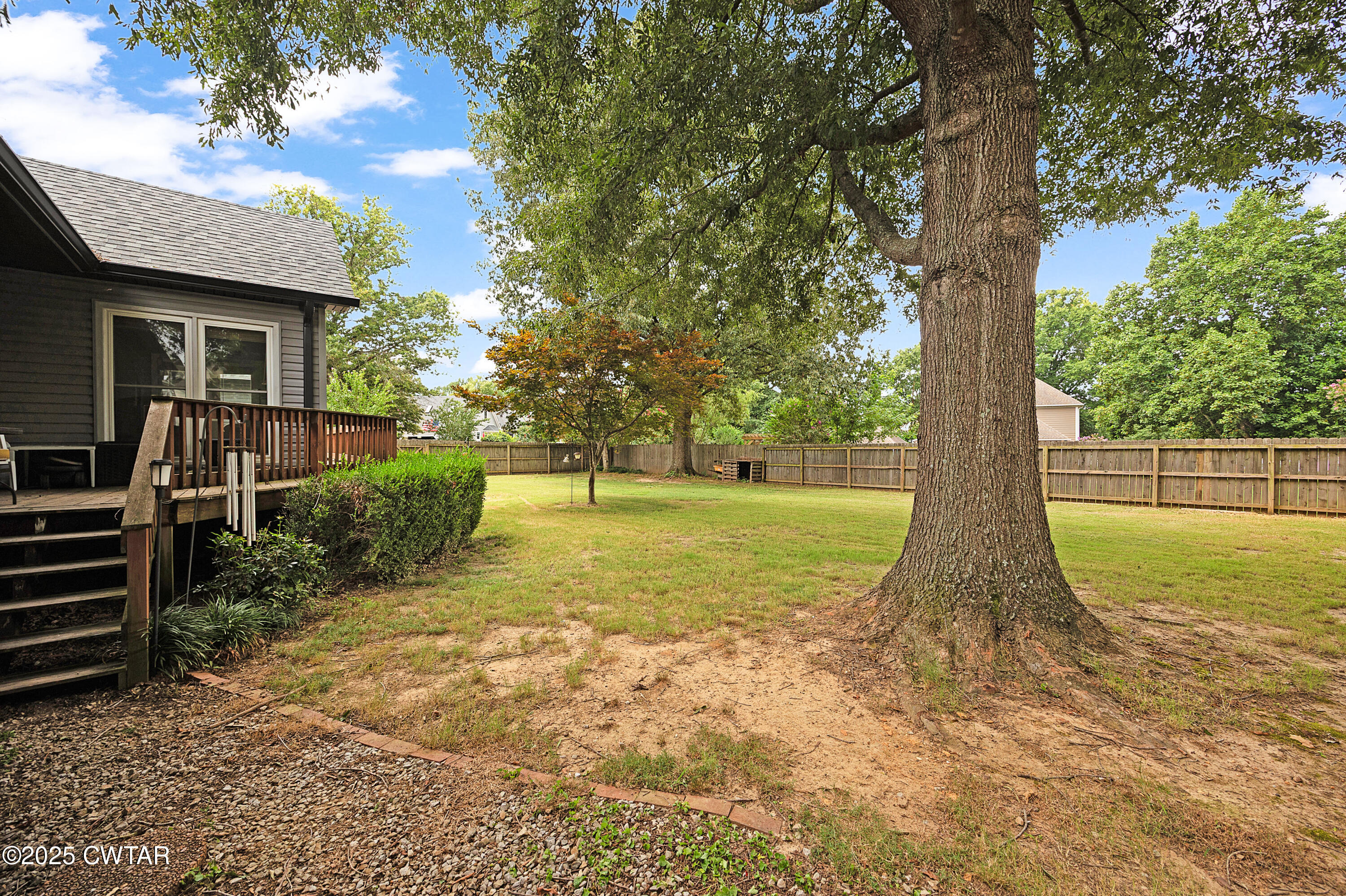 443 Shadow Ridge Drive Jackson, TN 38305 - Photo 30 of 31 E02A3698