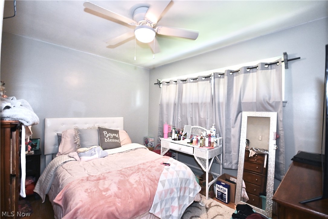 2469 Canfield Road Youngstown, OH 44511 - Photo 19 of 33 Gallery Image 19