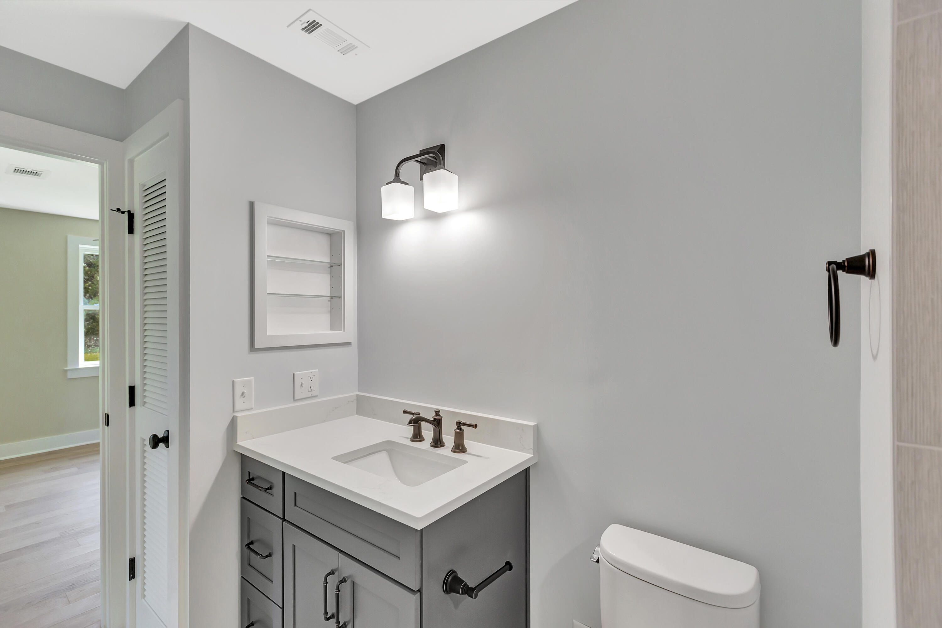1249 Stone Post Road Charleston, SC 29412 - Photo 38 of 50 Gallery Image 38
