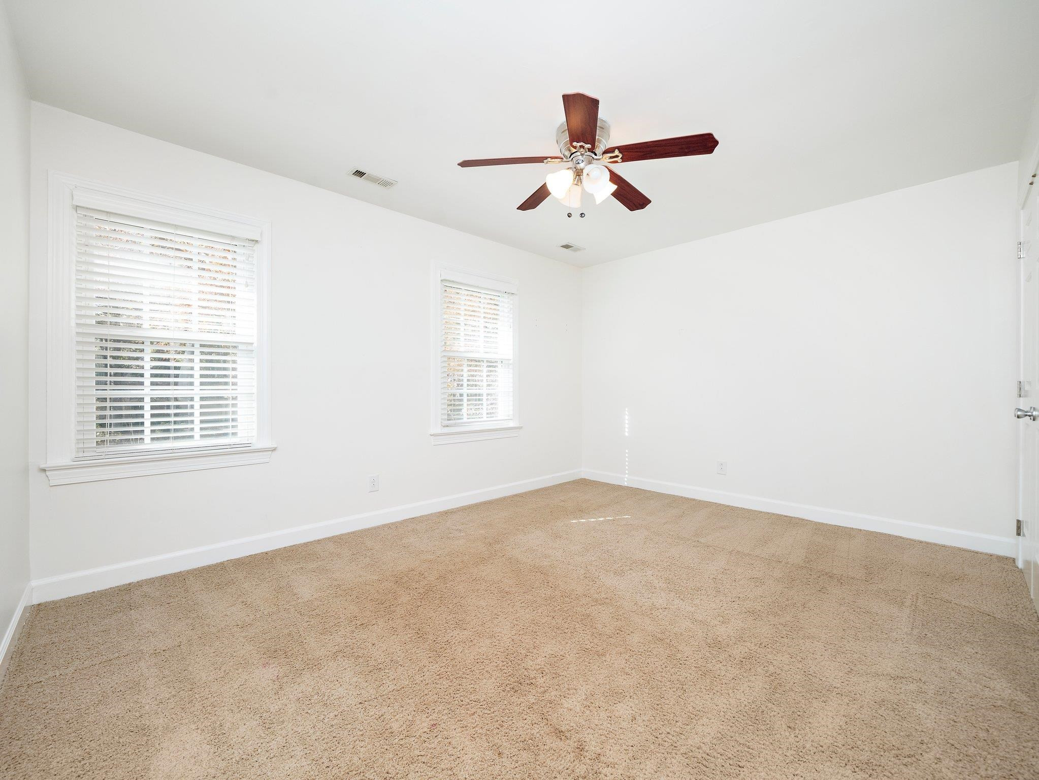 8704 Hidden View Court Raleigh, NC 27613 - Photo 24 of 32 Photo 24