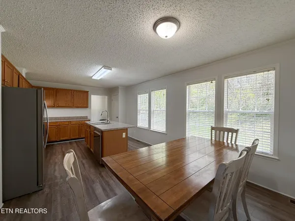 $189,900 | 1896 Branam Hill Road, Jellico, TN 37762