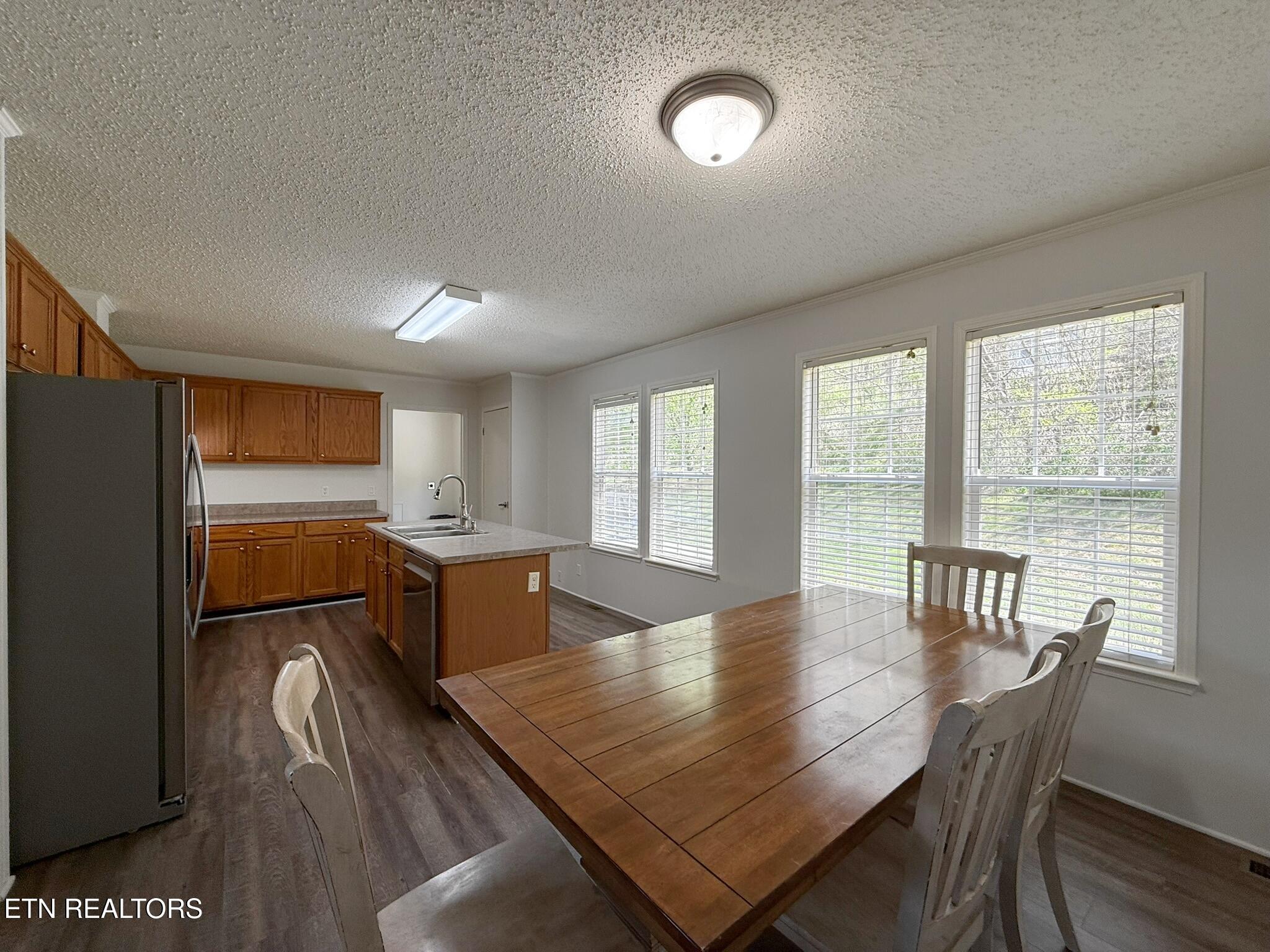 1896 Branam Hill Road Jellico, TN 37762 - Photo 11 of 38 IMG_3450