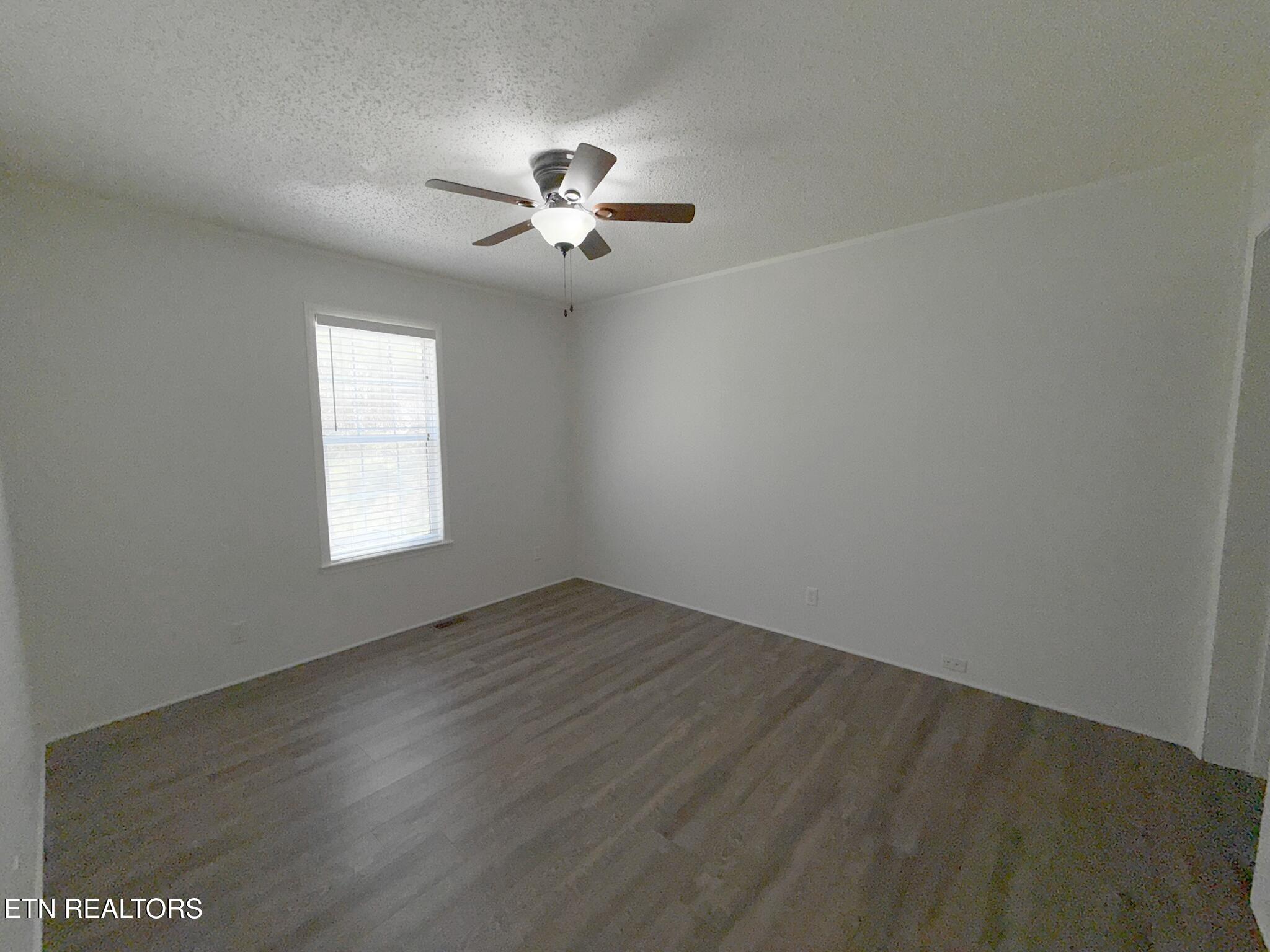 1896 Branam Hill Road Jellico, TN 37762 - Photo 13 of 38 IMG_3482