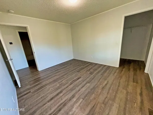 $189,900 | 1896 Branam Hill Road, Jellico, TN 37762