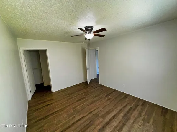 $189,900 | 1896 Branam Hill Road, Jellico, TN 37762