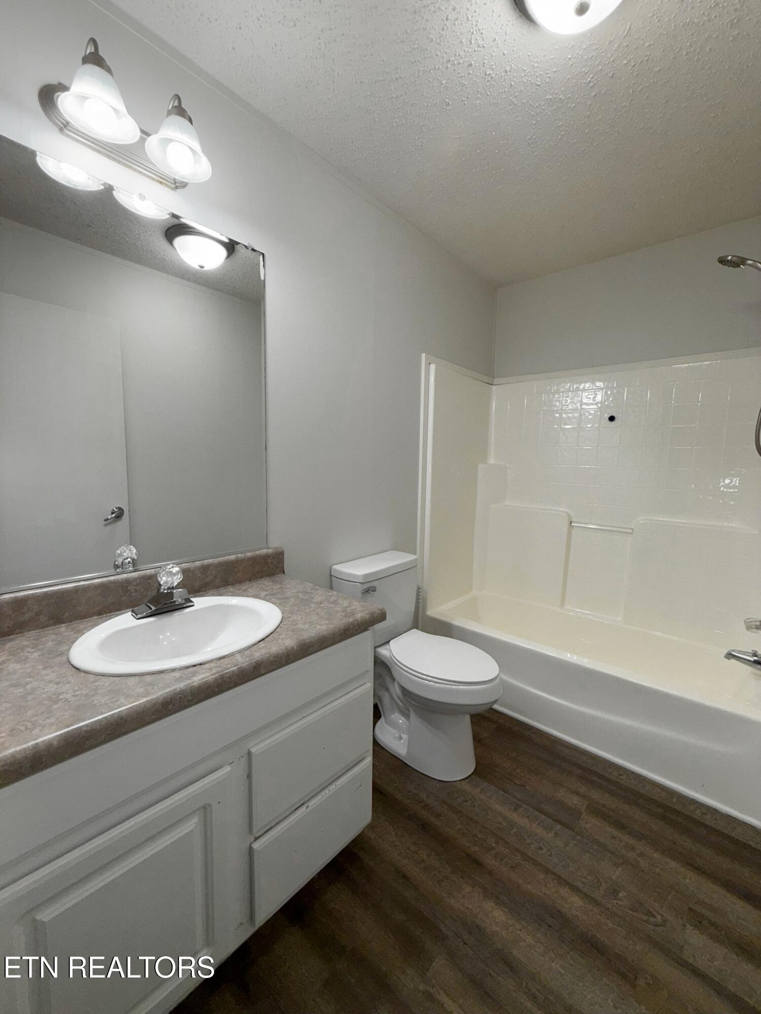 1896 Branam Hill Road Jellico, TN 37762 - Photo 16 of 38 IMG_3481