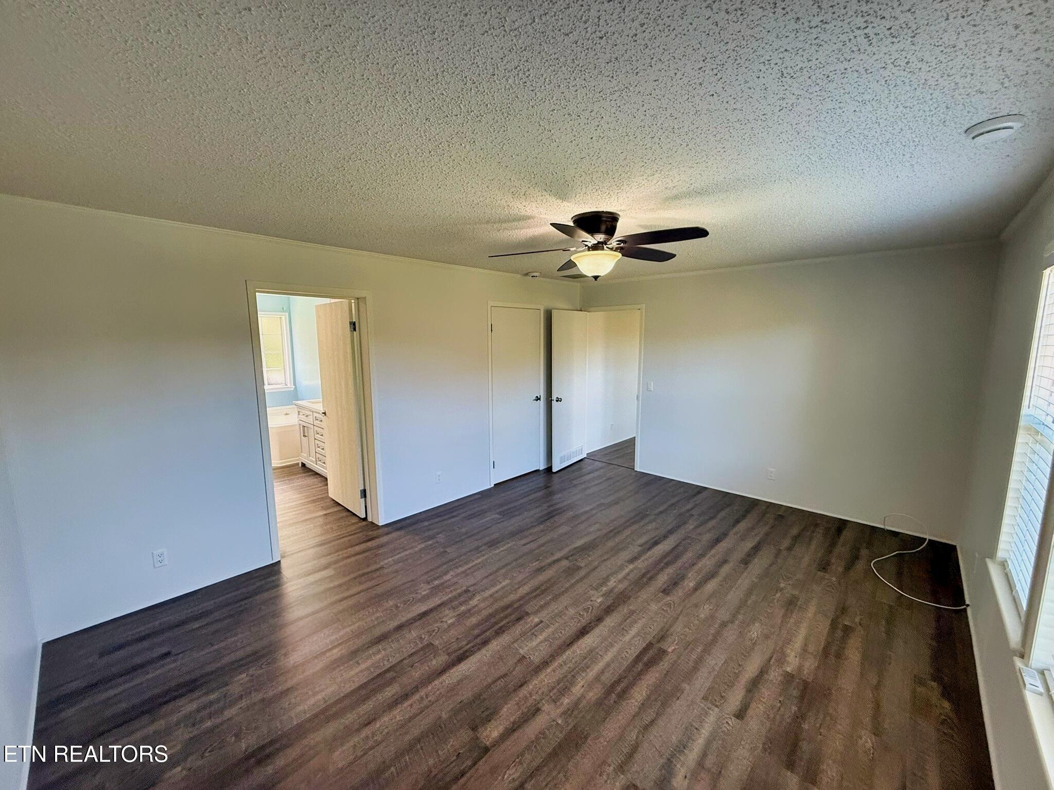 1896 Branam Hill Road Jellico, TN 37762 - Photo 19 of 38 IMG_3462 (1)