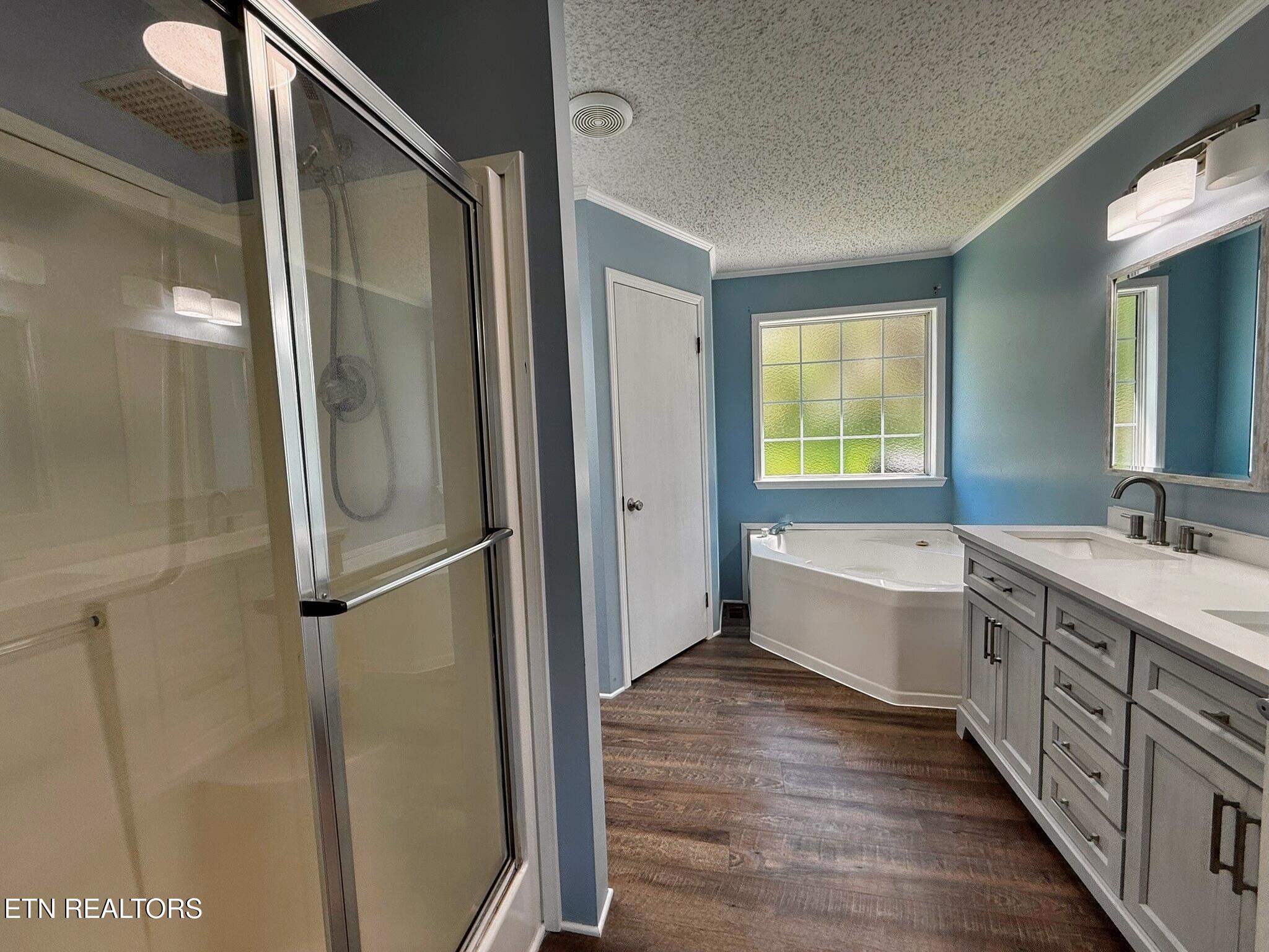 1896 Branam Hill Road Jellico, TN 37762 - Photo 20 of 38 IMG_3465