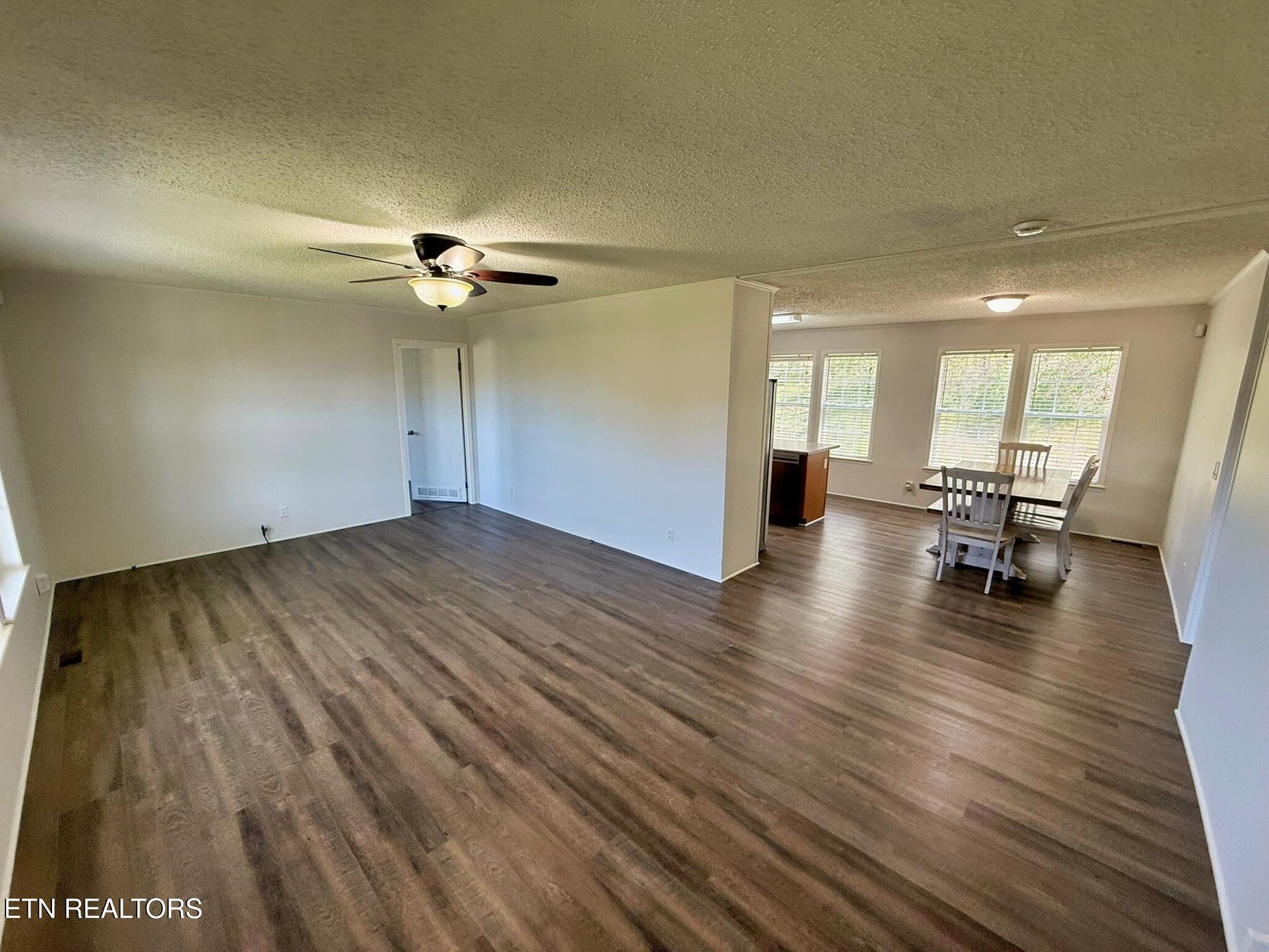 1896 Branam Hill Road Jellico, TN 37762 - Photo 2 of 38 IMG_3456