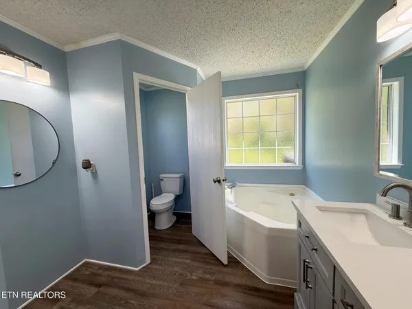 $189,900 | 1896 Branam Hill Road, Jellico, TN 37762