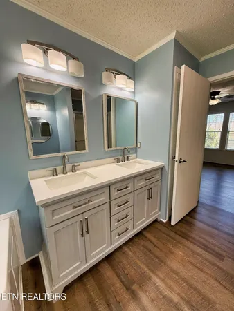 $189,900 | 1896 Branam Hill Road, Jellico, TN 37762