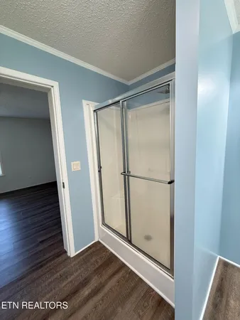 $189,900 | 1896 Branam Hill Road, Jellico, TN 37762