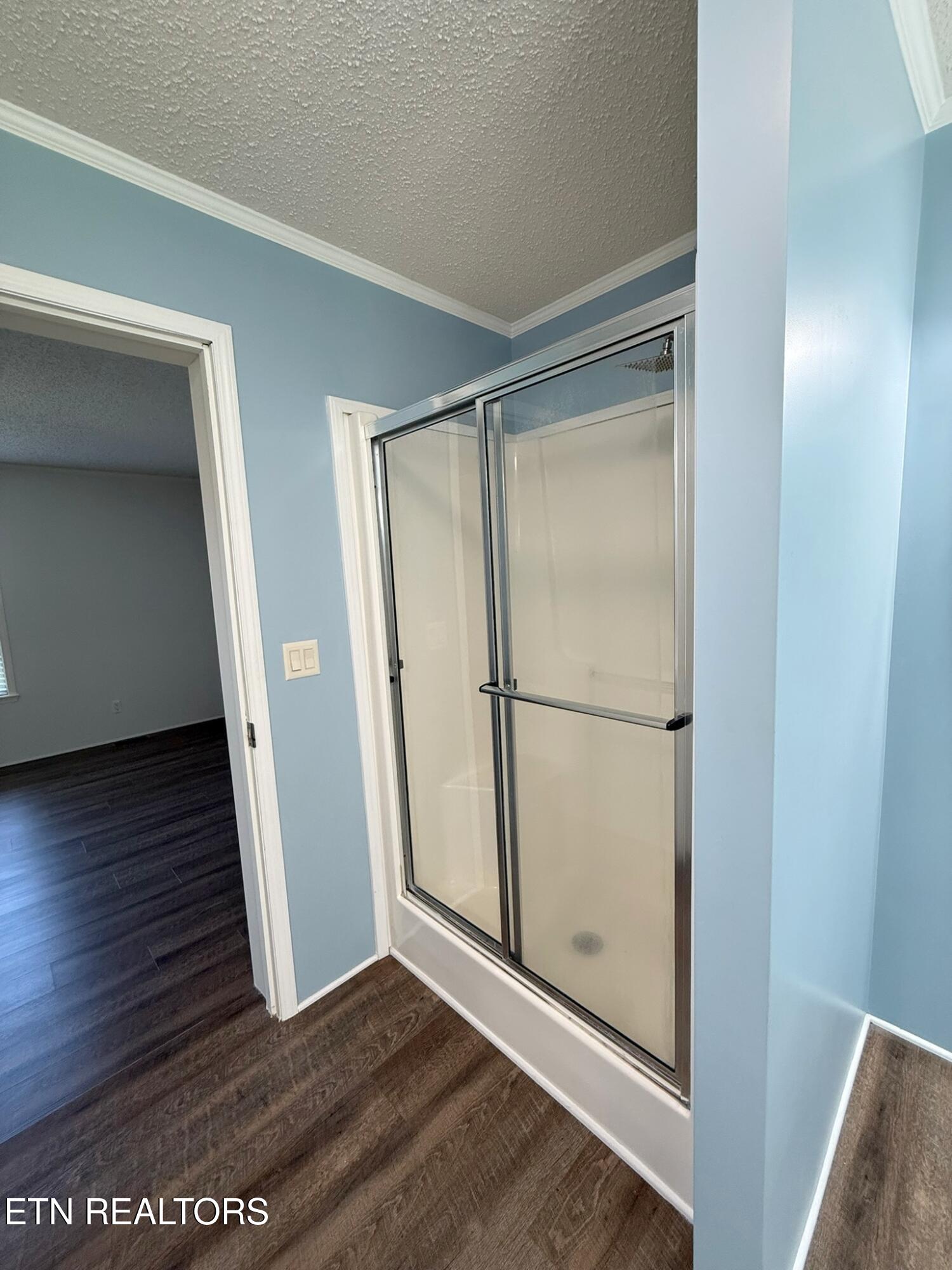 1896 Branam Hill Road Jellico, TN 37762 - Photo 23 of 38 IMG_3466