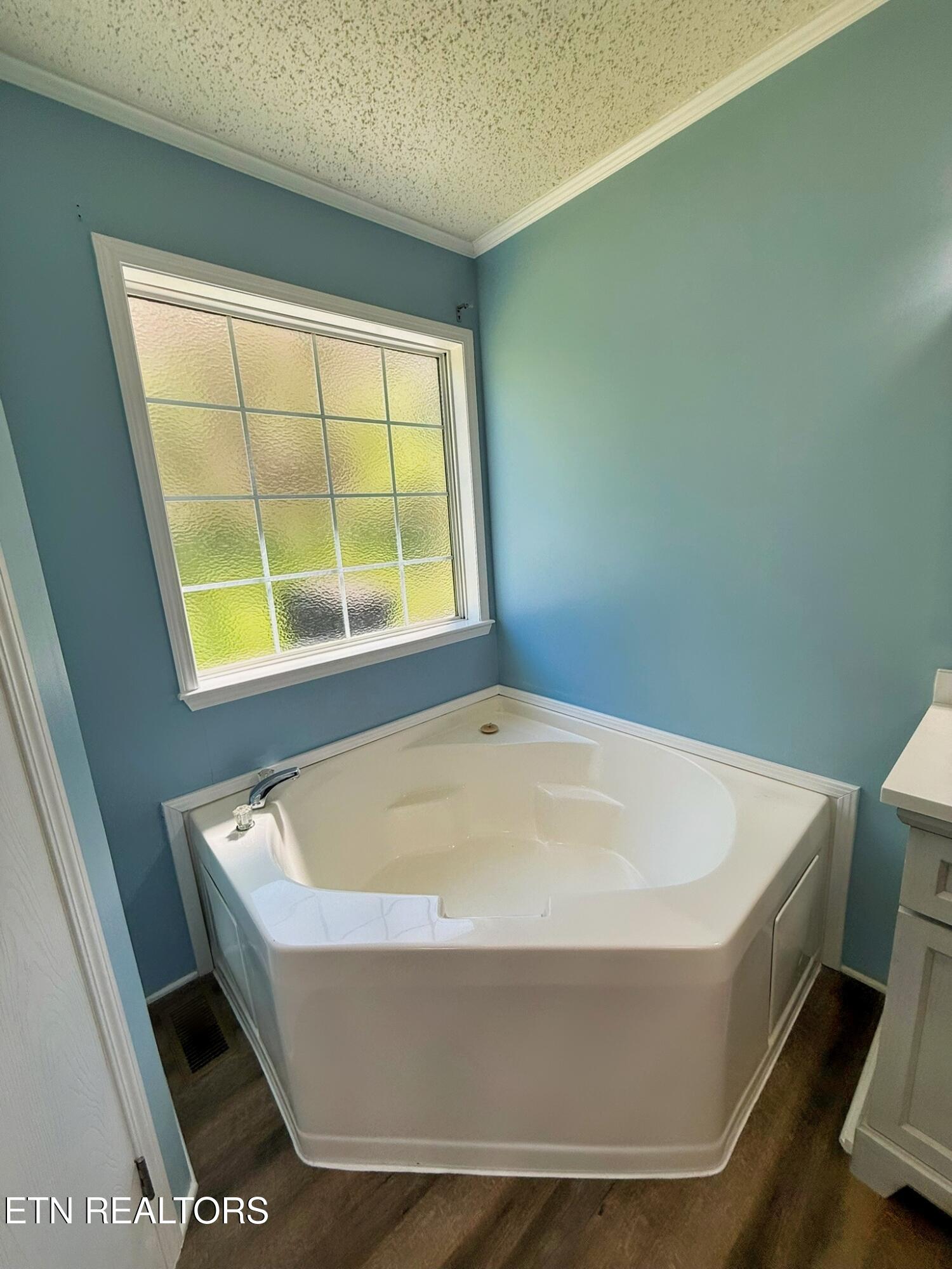 1896 Branam Hill Road Jellico, TN 37762 - Photo 24 of 38 IMG_3467