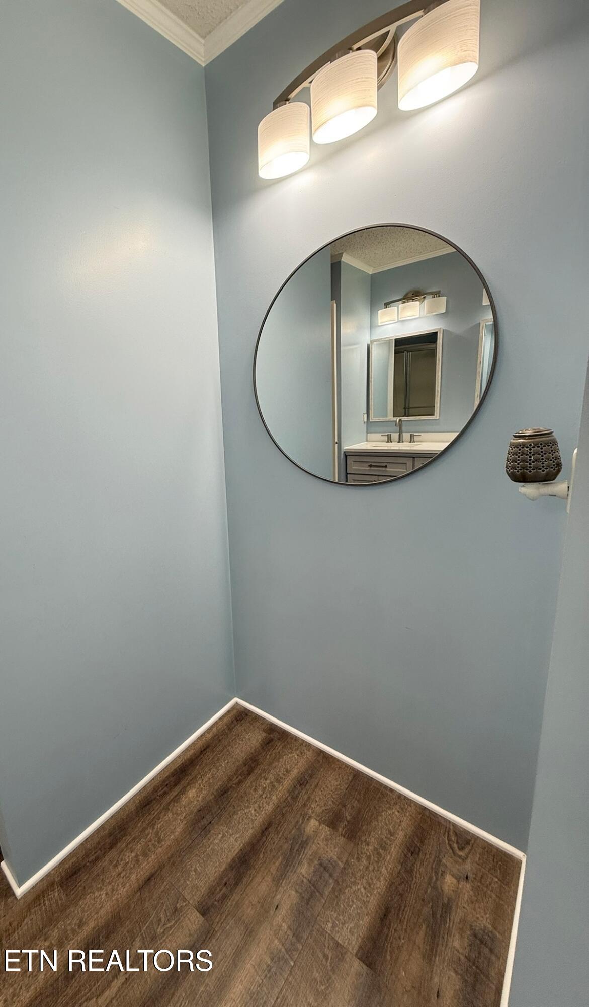 1896 Branam Hill Road Jellico, TN 37762 - Photo 25 of 38 IMG_3471